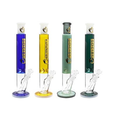 https://dnfbqhh6e48qy.cloudfront.net/public/wisemen-wholesale/products/SOCIAL-PREMIUM-WATERPIPE-15-SPACE-WP-2172026-02-06 12:12:01f3MIZ.jpg